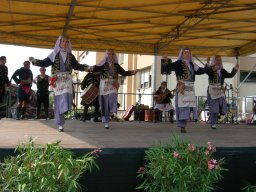 Milano 2008